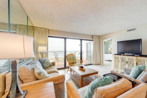 Emerald Towers 605